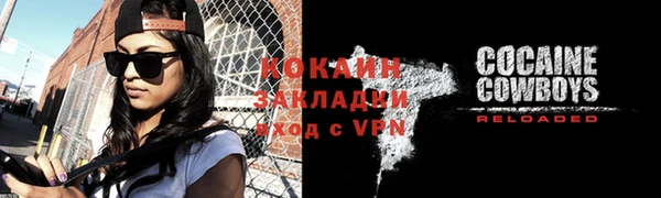 шишки Волосово