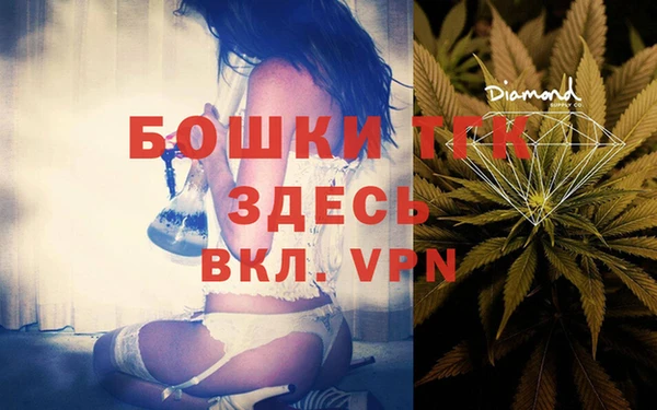 шишки Волосово