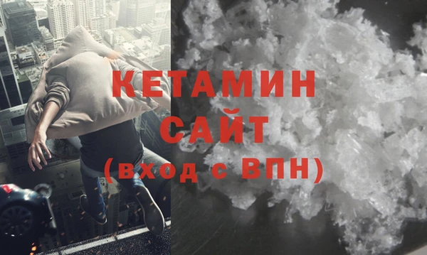 шишки Волосово