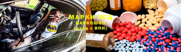 шишки Волосово